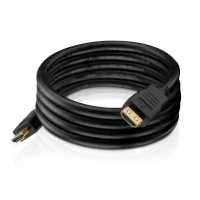 кабель PureLink PI1000-030