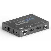 усилитель-распределитель PureLink PT-SP-HD12D