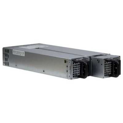 блок питания Qdion 400W R1A-KH0400
