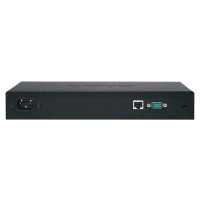 коммутатор Qnap QSW-M1204-4C