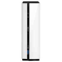 сетевое хранилище Qnap TAS-168-0102
