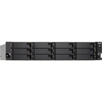 сетевое хранилище Qnap TS-1231XU-4G