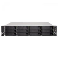 сетевое хранилище Qnap TS-1232XU-RP-4G