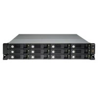 сетевое хранилище Qnap TS-1253U