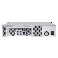 сетевое хранилище Qnap TS-1253U
