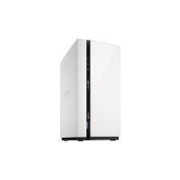 сетевое хранилище Qnap TS-228A