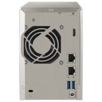 сетевое хранилище Qnap TS-253PRO-8G