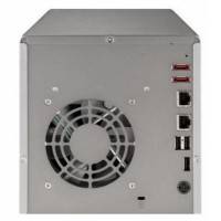 сетевое хранилище Qnap TS-419P+