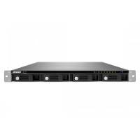 сетевое хранилище Qnap TS-451U