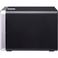 сетевое хранилище Qnap TS-453BT3-8G