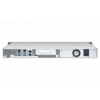 сетевое хранилище Qnap TS-453BU-2G