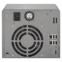 сетевое хранилище Qnap TS-559 PRO+