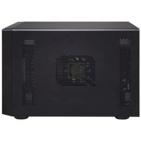 сетевое хранилище Qnap TS-673-4G