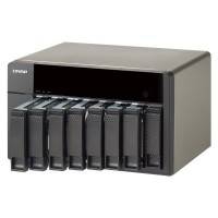 сетевое хранилище Qnap TS-851-4G