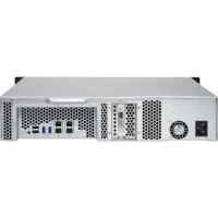 сетевое хранилище Qnap TS-863U-4G