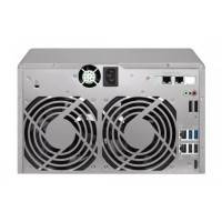 сетевое хранилище Qnap TS-870