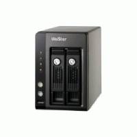 видеорегистратор Qnap VS-2008