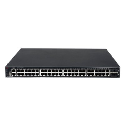 коммутатор QTech QSW-4700-52TX-POE