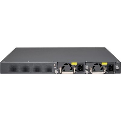 коммутатор QTECH QSW-5100-28FQ