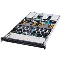 сервер Quanta QuantaGrid D52B-1U 1S5B2000615