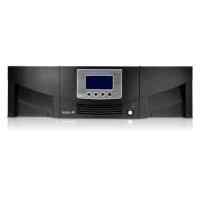 ленточная библиотека Quantum LSC14-CB5J-228G