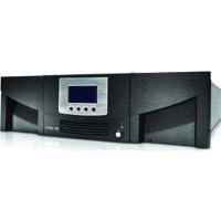 ленточная библиотека Quantum LSC14-CB5N-119G