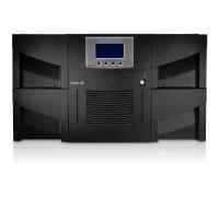 ленточная библиотека Quantum LSC18-CB5J-232G