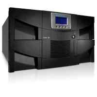 ленточная библиотека Quantum LSC18-CB6J-232G