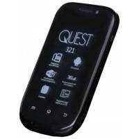 смартфон QUMO QUEST 321