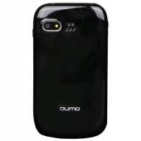 смартфон QUMO QUEST 321