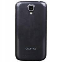 смартфон QUMO QUEST 502