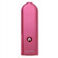MP3 плеер Qumo SPARK 4GB Pink