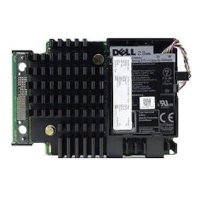 RAID контроллер Dell 405-AANLt