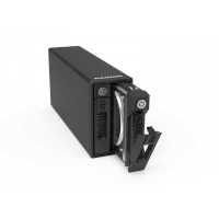 сетевое хранилище Raidon GR3660-B31A