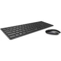 клавиатура Rapoo 9300P Black