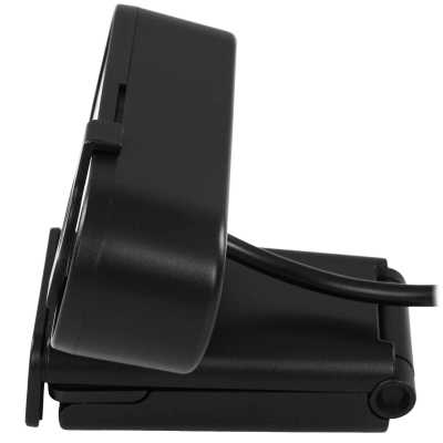 веб-камера Rapoo C260 Black черный