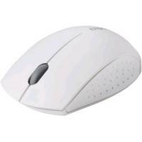 мышь Rapoo Mini 3360 White