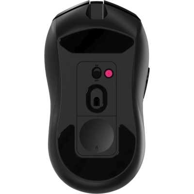 мышь Rapoo V300L Black Черный