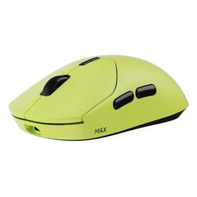 мышь Rapoo VT2MAXDM-YEL Yellow Желтый
