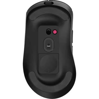 мышь Rapoo VT3 Pro Max Black Черный