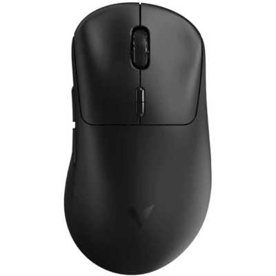 мышь Rapoo VT3DM-BL Black Черный
