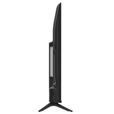 телевизор Raskat 43U4400B
