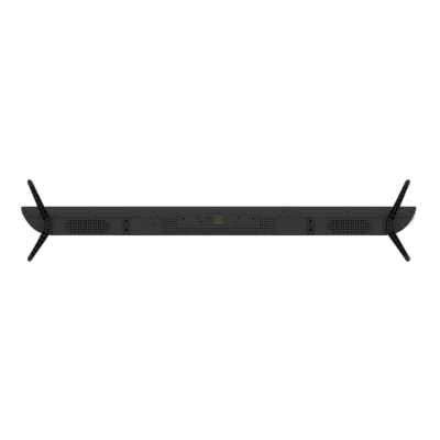 телевизор Raskat 55U4400B