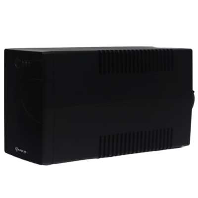 ИБП Raskat HS-1500VA Черный