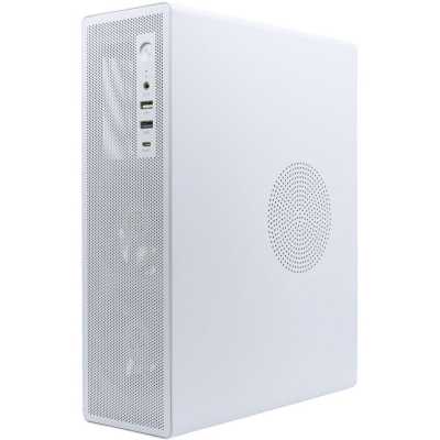 компьютер Raskat Standart 300 227131 Белый