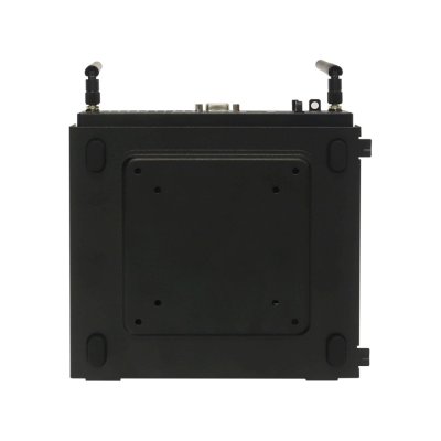 компьютер Raskat Standart 307 116834 Черный