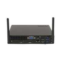 компьютер Raskat Standart 307 554111 Черный