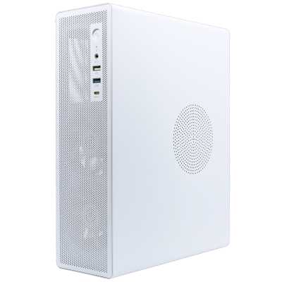 компьютер Raskat Standart 500 229540 Белый