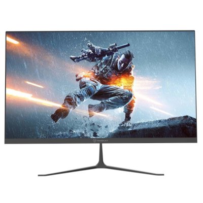 монитор Raskat V21F7DA Черный