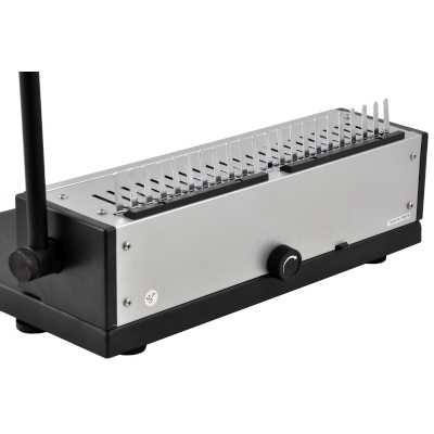 переплетчик Rayson SD-1501